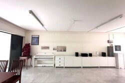 Blk 521 Pangshan Valley (Bukit Panjang), HDB Executive #457550041
